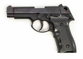 tisas-kanuni-s-9mmp